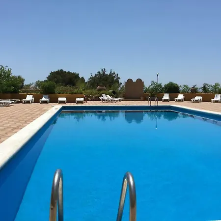 Appartement Sol Y Mar Cala Llevado *