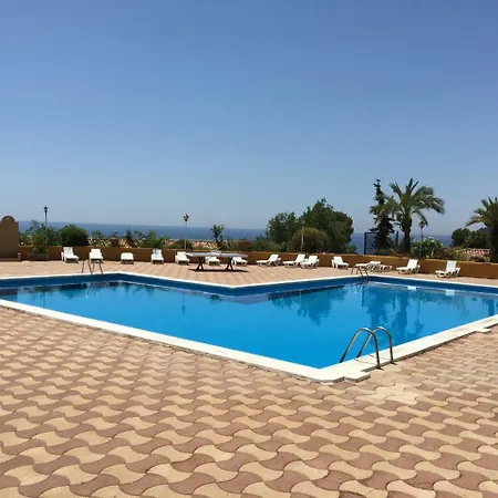 Appartement Sol Y Mar Cala Llevado Tossa de Mar